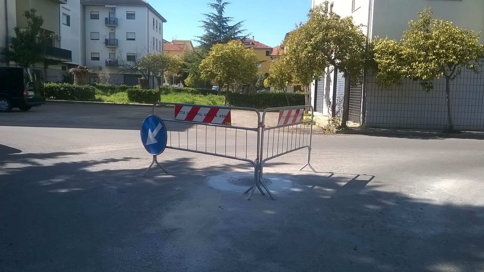 corigliano