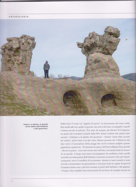 Campana
