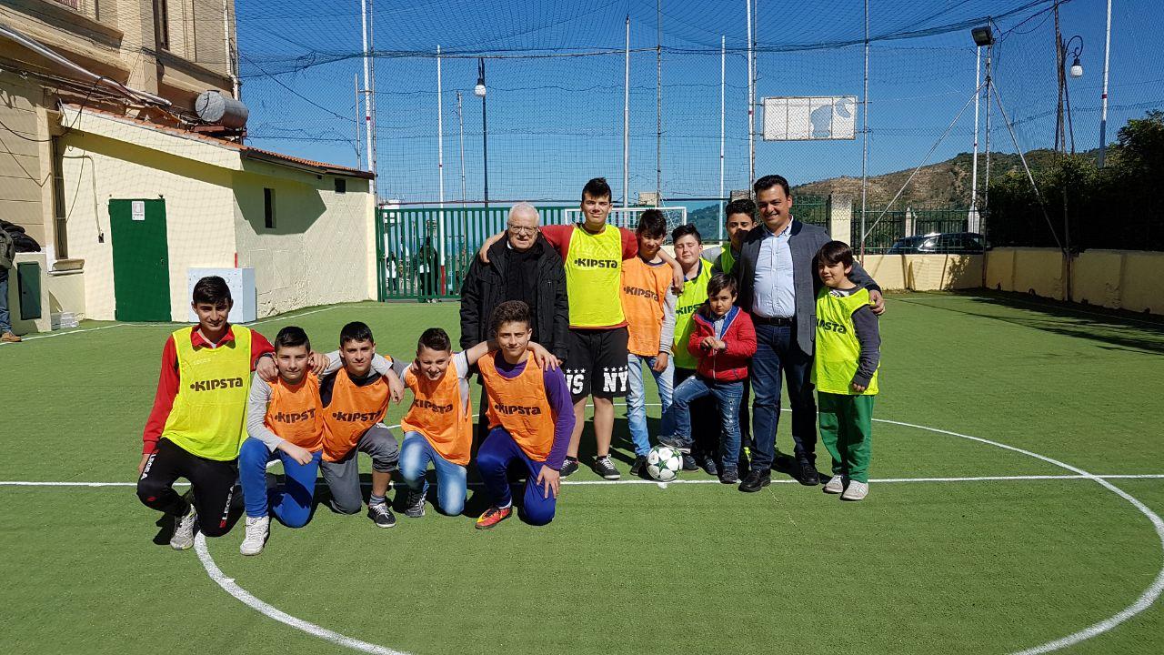 corigliano