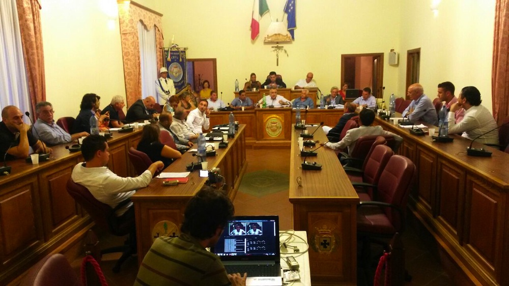 corigliano