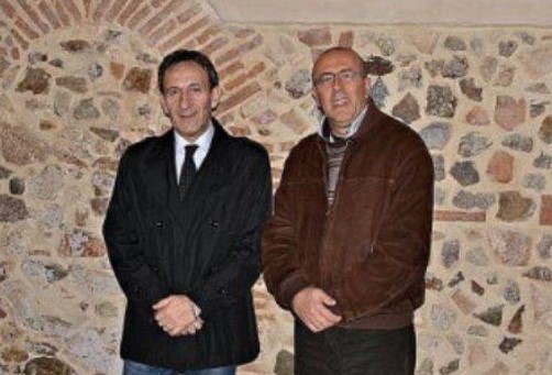 corigliano
