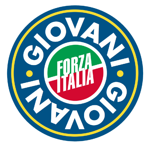 Mirto