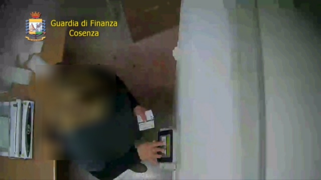 furbetti