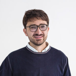 cantinella