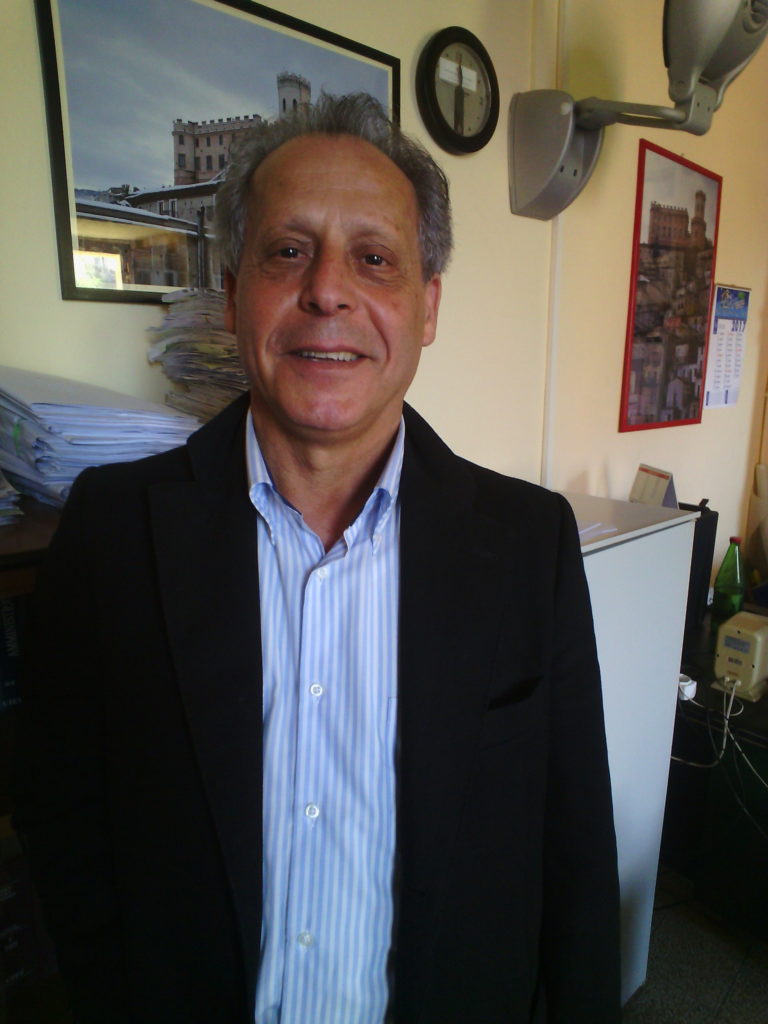 corigliano