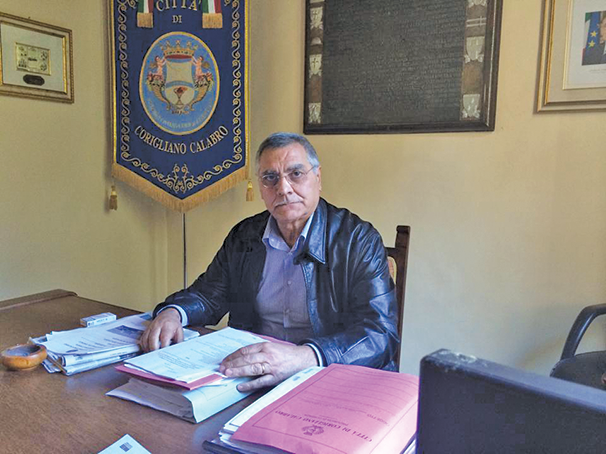 fusione