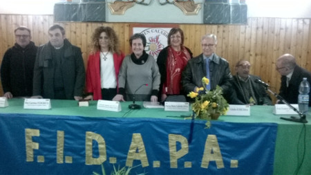 fidapa