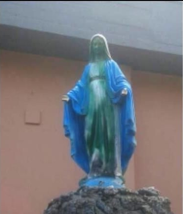 corigliano