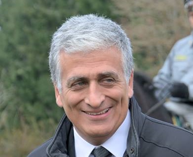 Graziano