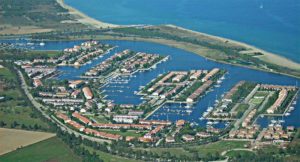 laghi di sibari