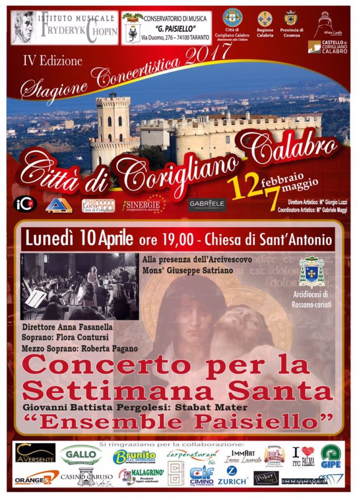 stagione