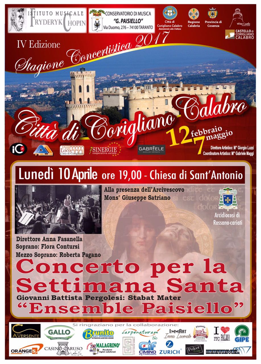 stagione