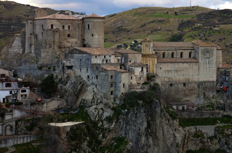 oriolo