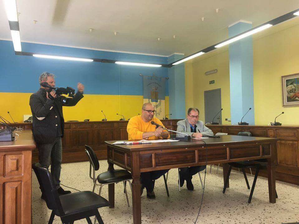 terzo megalotto