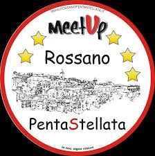 rossano