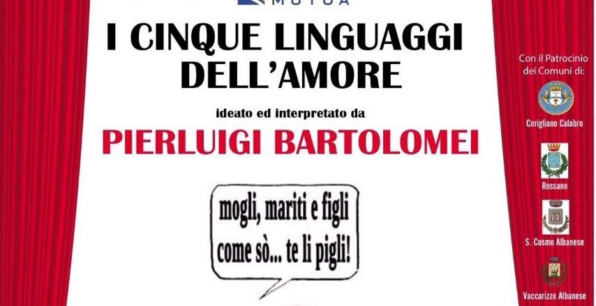 corigliano