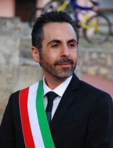 san lorenzo