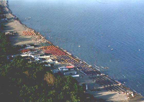 villapiana