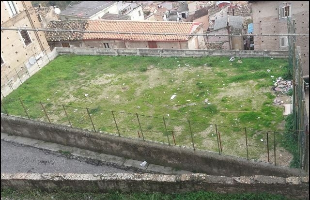 corigliano