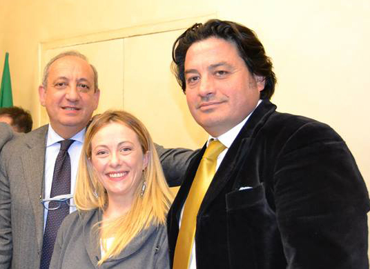 corigliano rossano
