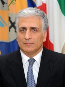Graziano