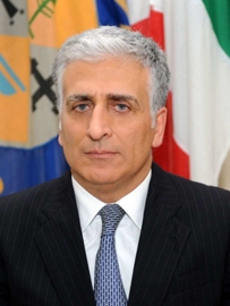 Graziano