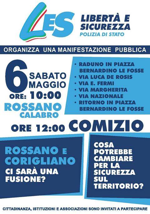 sicurezza