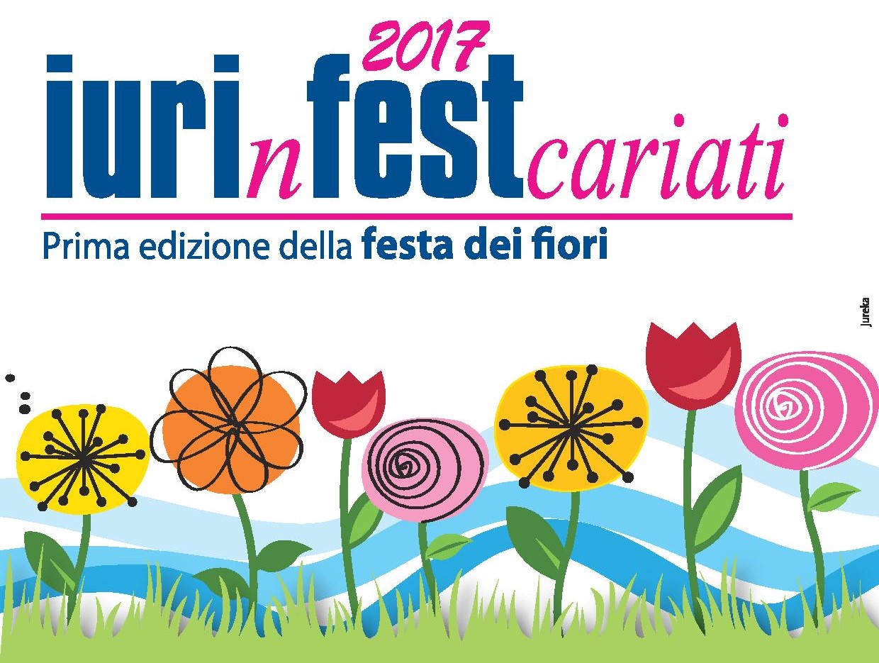 iurinfest