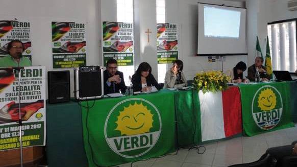 Verdi