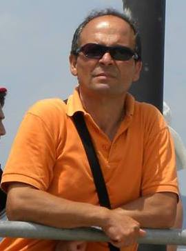 impennata