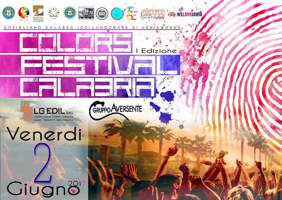 corigliano