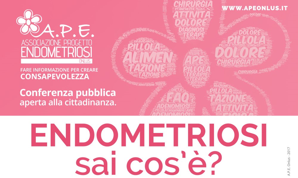 endometriosi