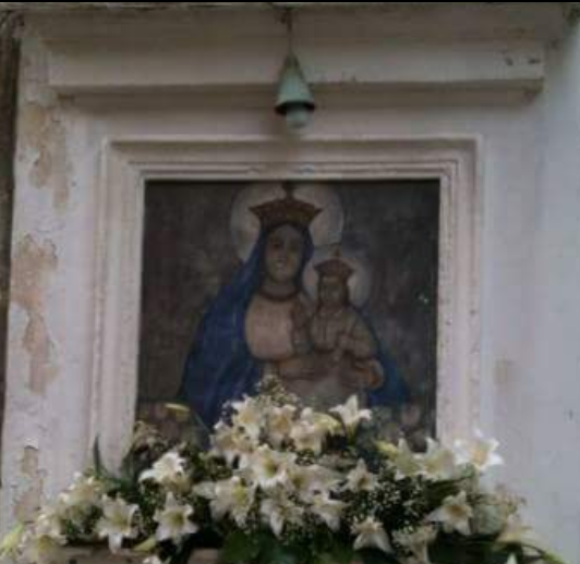 corigliano