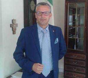 polizia