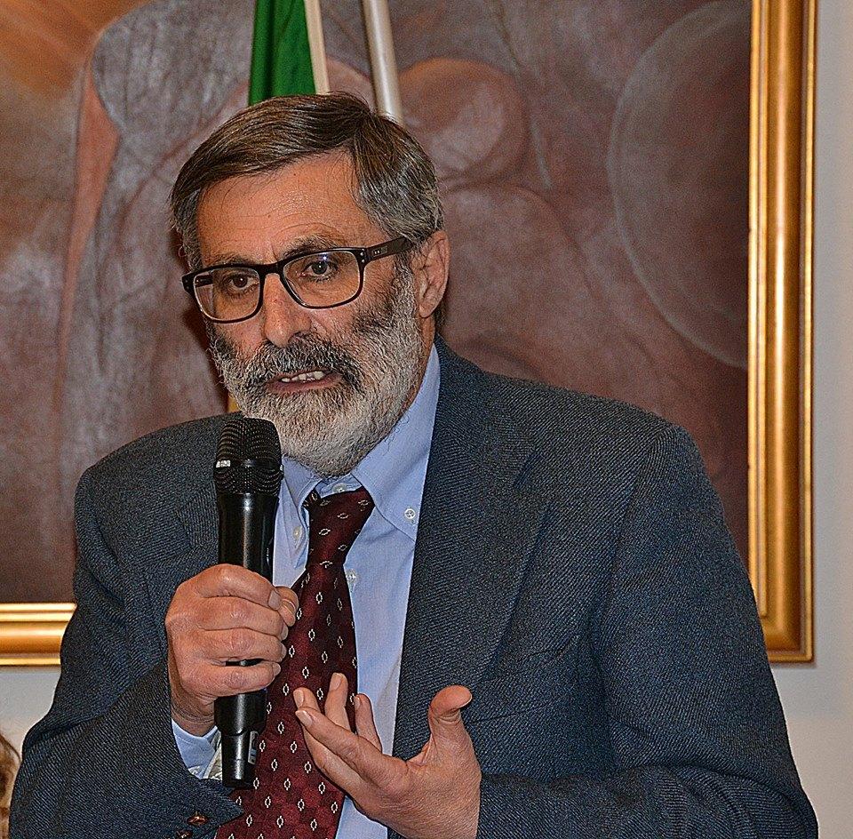 corigliano