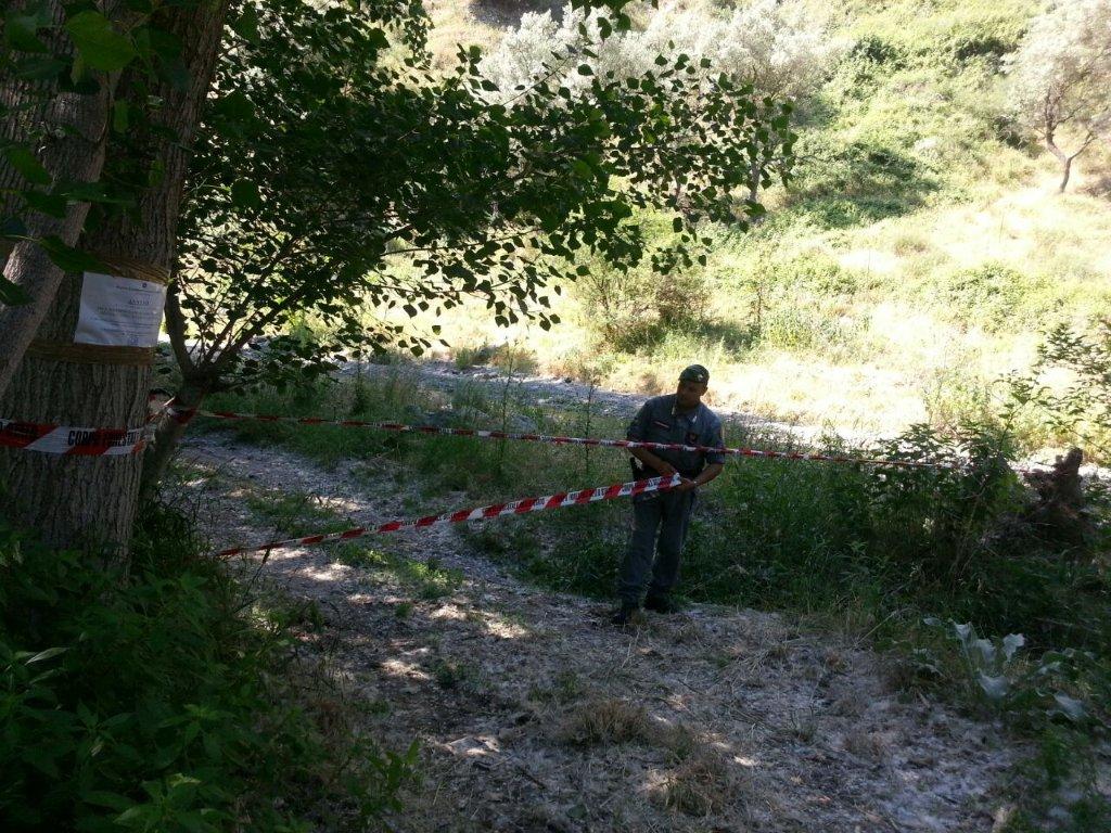 occupazione
