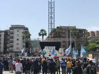Rossano