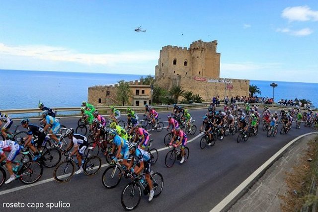 giro