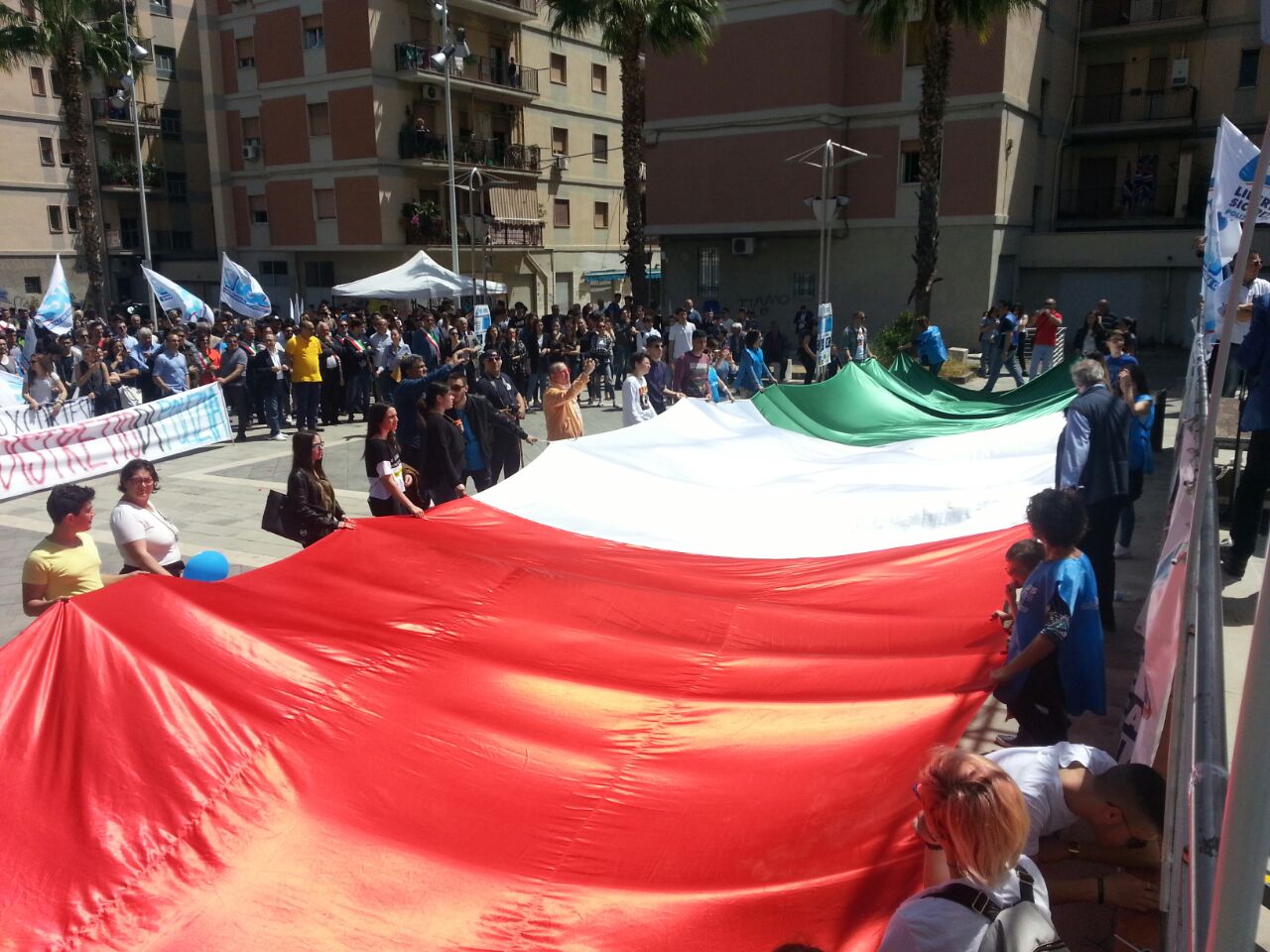 sicurezza