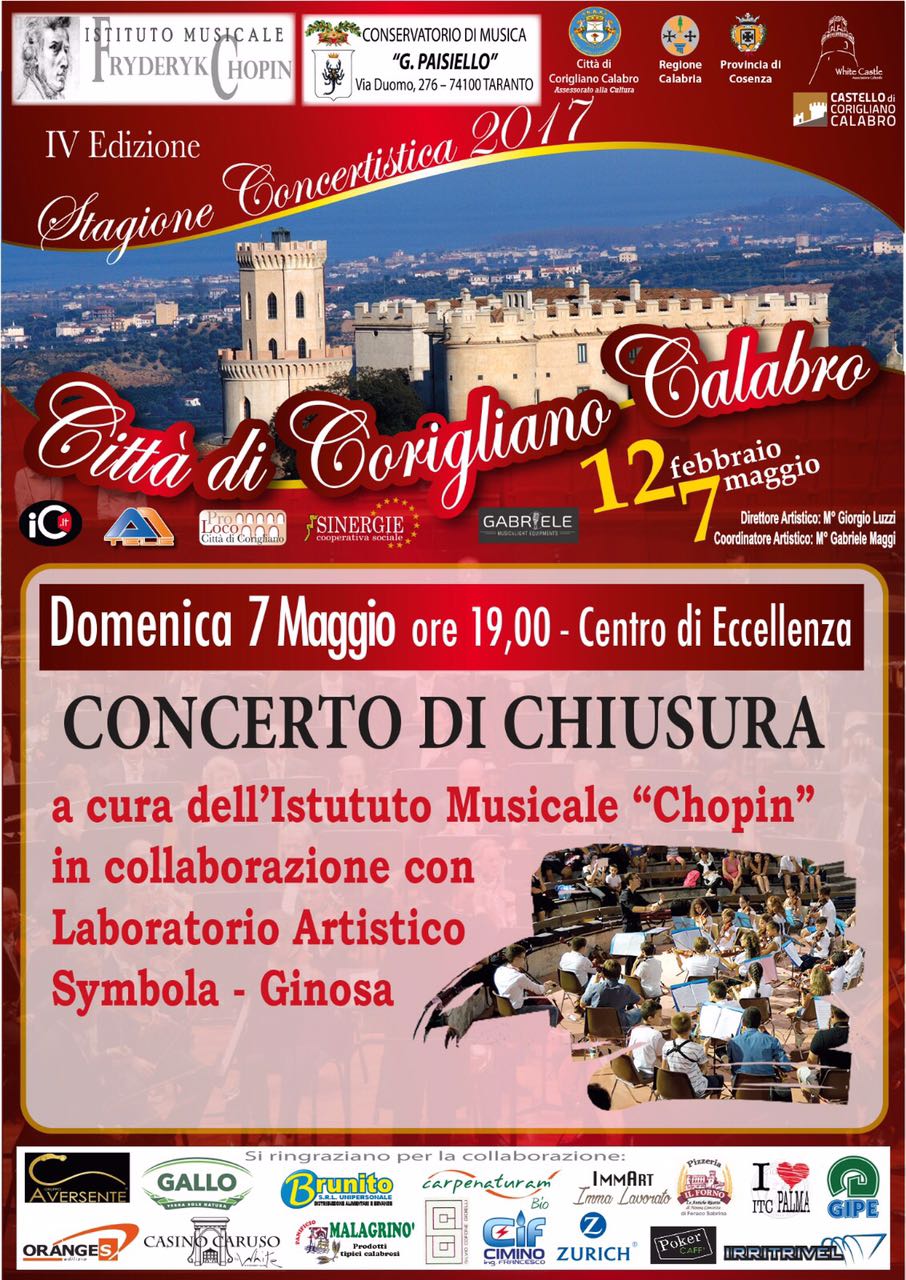 stagione