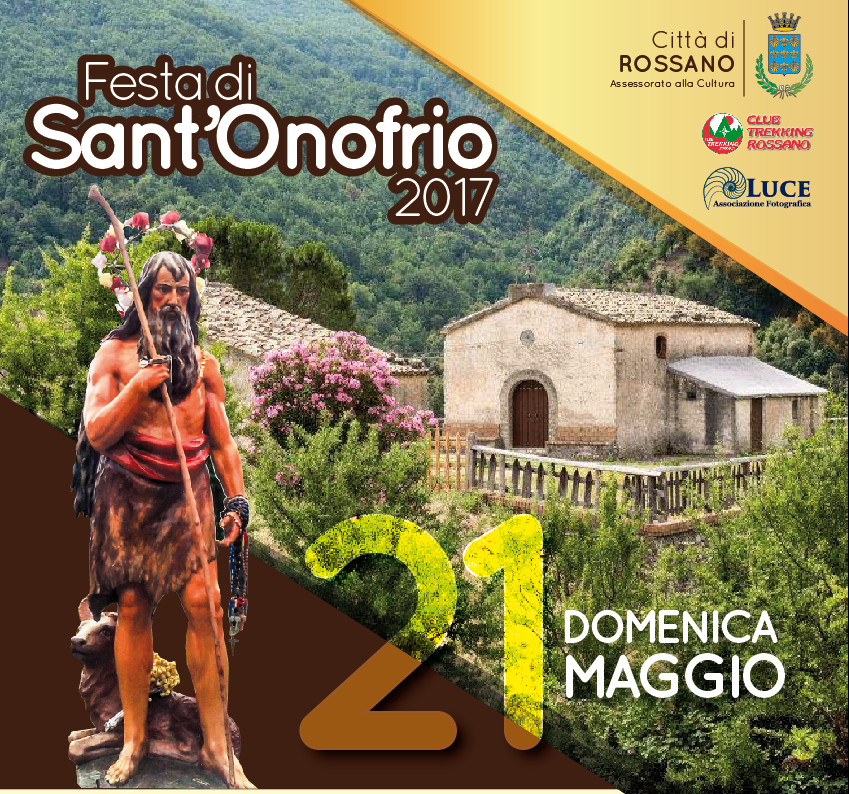 rossano