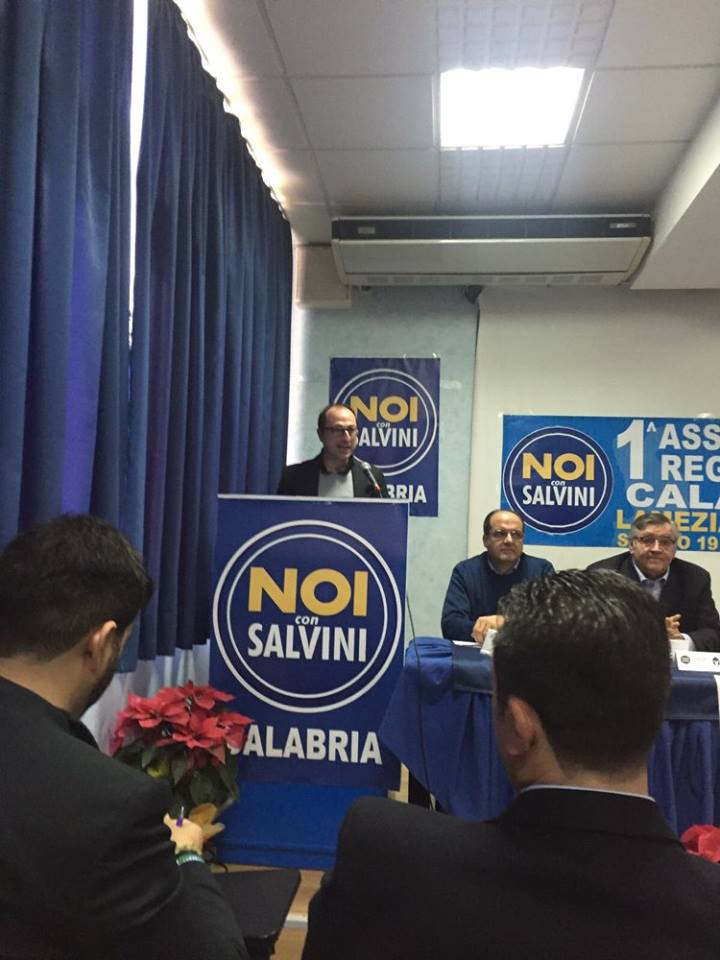 bufera