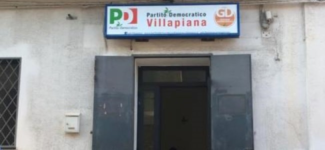 villapiana