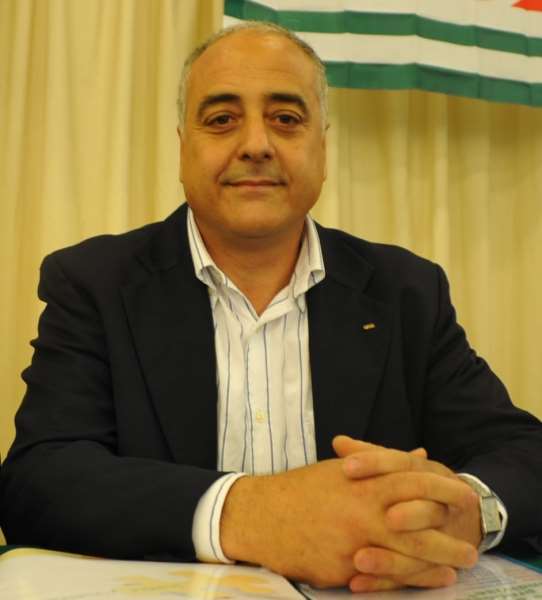 fondi