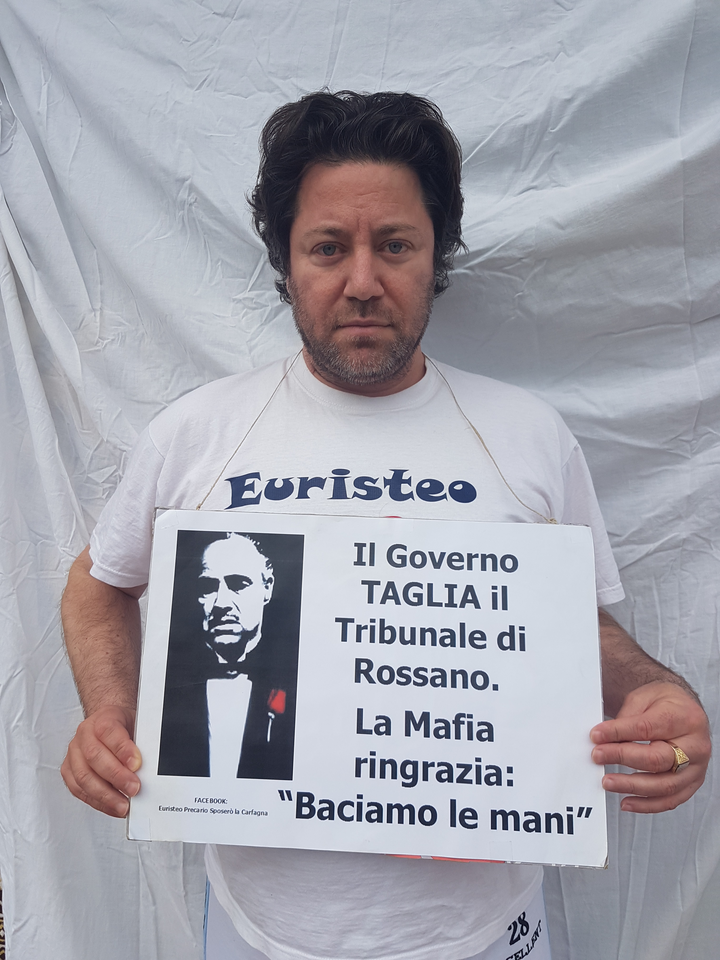 ex tribunale