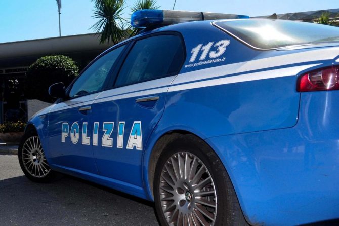 violenza di genere