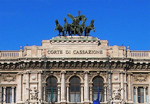 omicidio avato