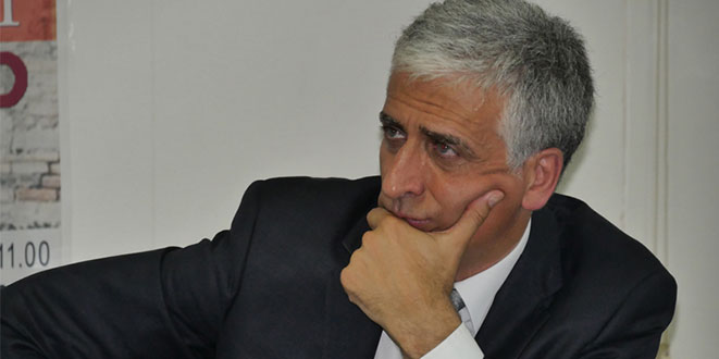 Graziano