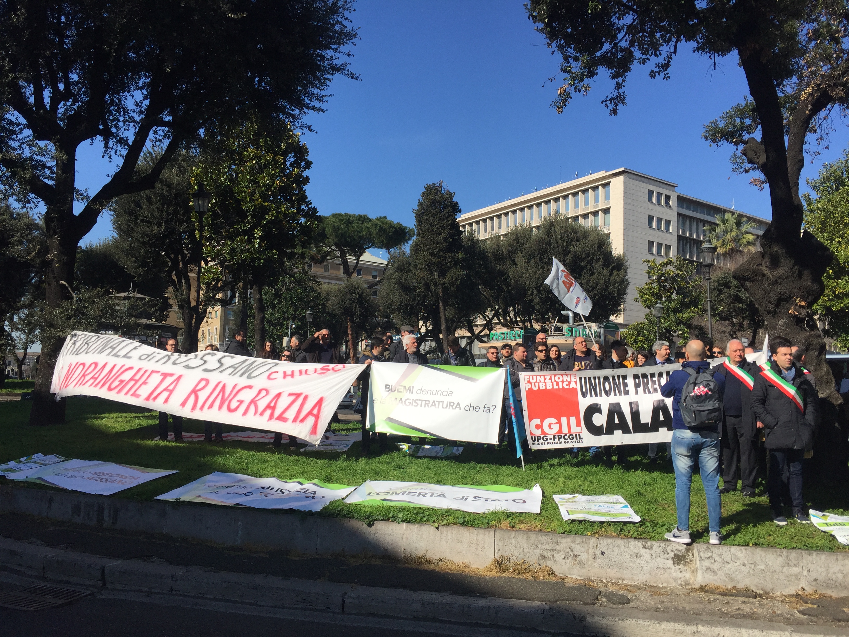sicurezza