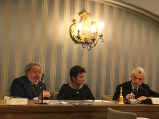 soppressione